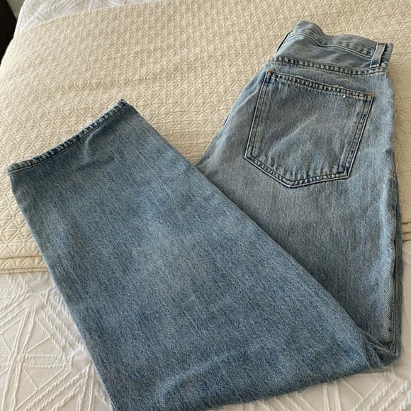 100%cotton - Picture 2 of 3